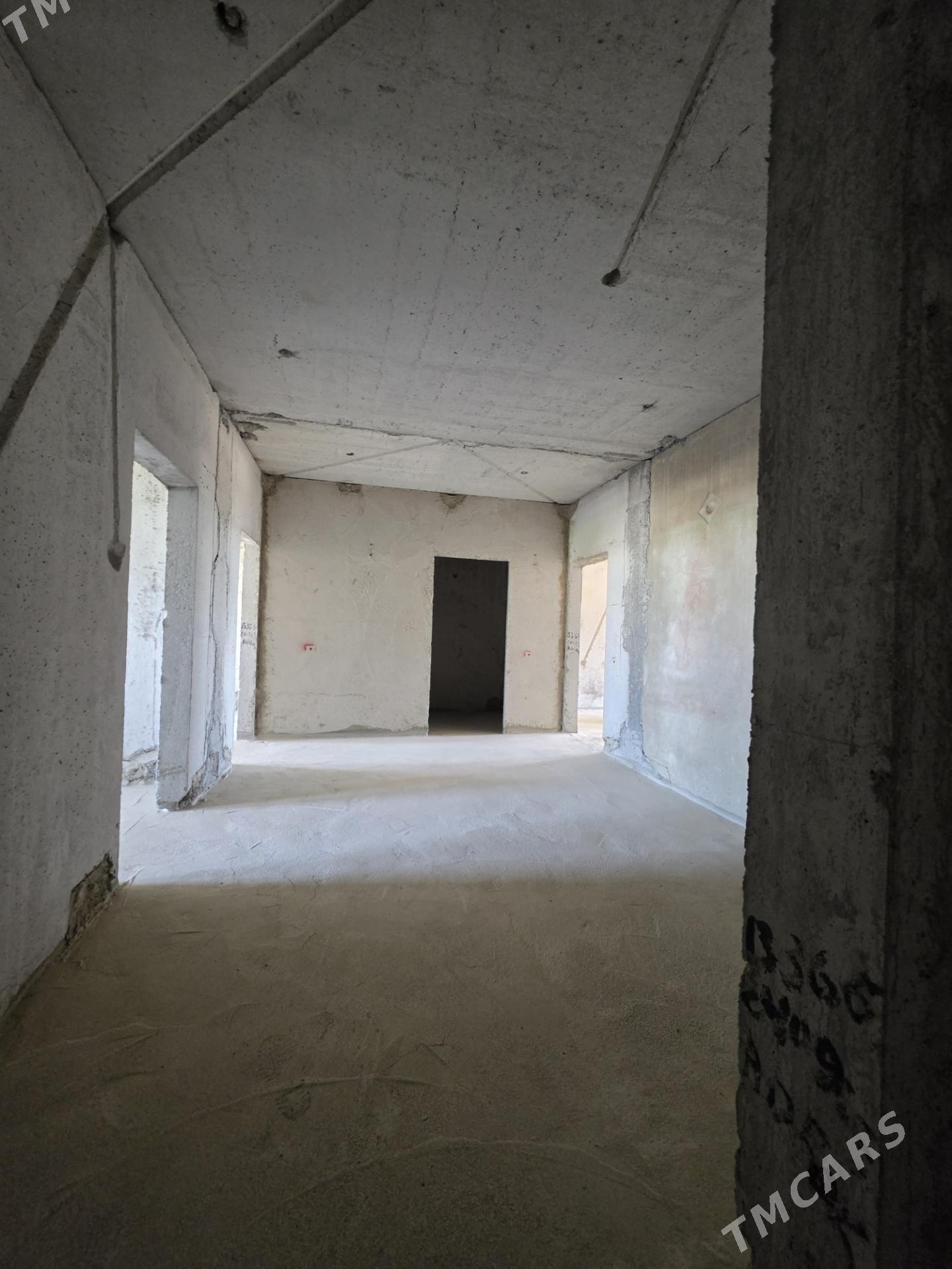 Anew panel - Änew - img 1