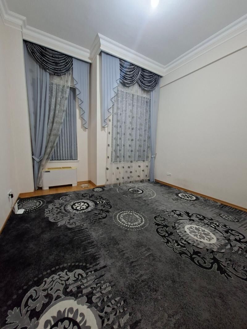 çehow 9 et 4kom - Çehow köç. (A.Nyýazow şaýoly) - img 1