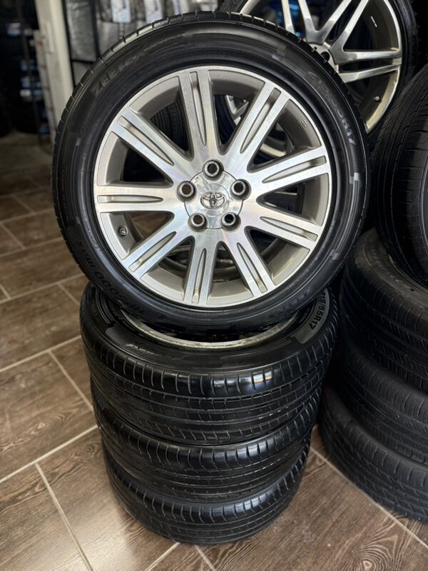 Avalon Limited1 Diska Original 3 750 TMT - Aşgabat - img 1