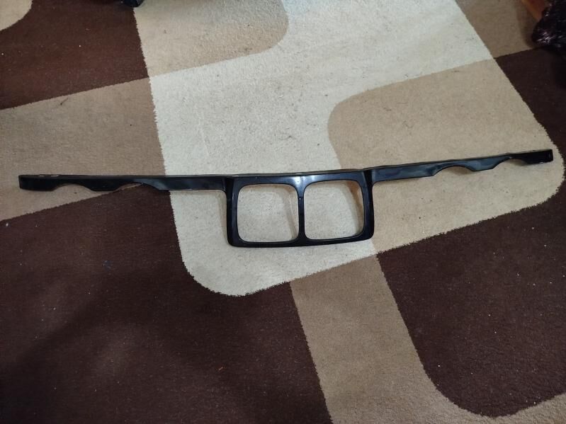 ласточка 200 TMT - Aşgabat - img 1