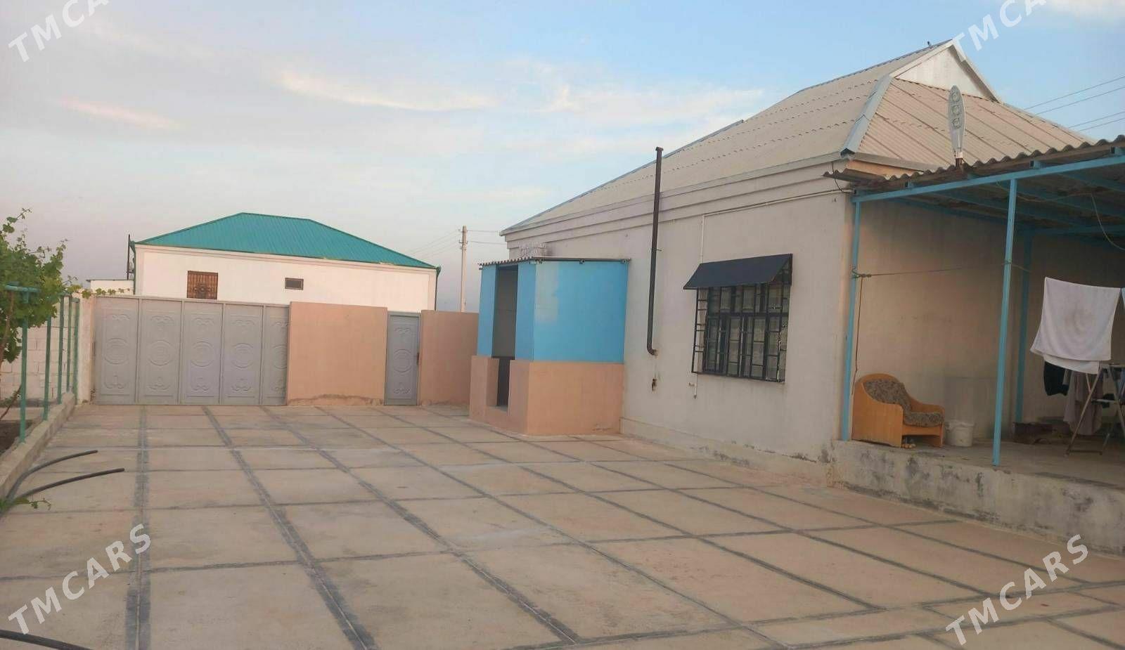 BAHERDEN MURCE - Bäherden - img 1