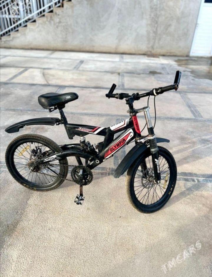 VELIK - Балканабат - img 1