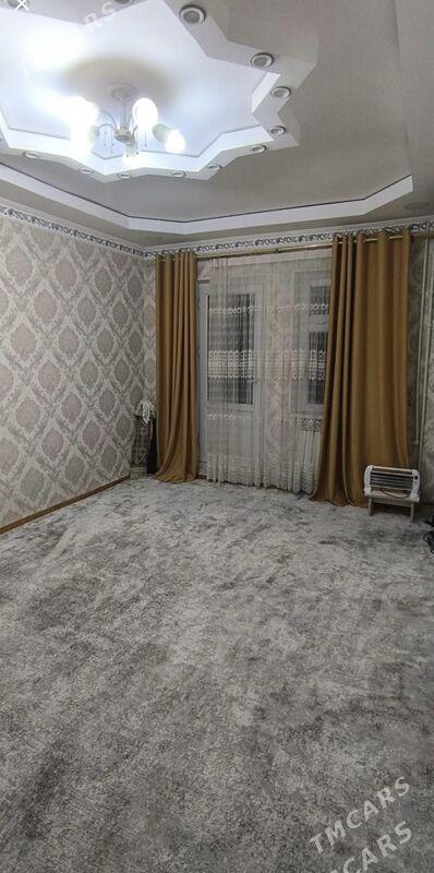 Mir7/1 1kom full - Ашхабад - img 1