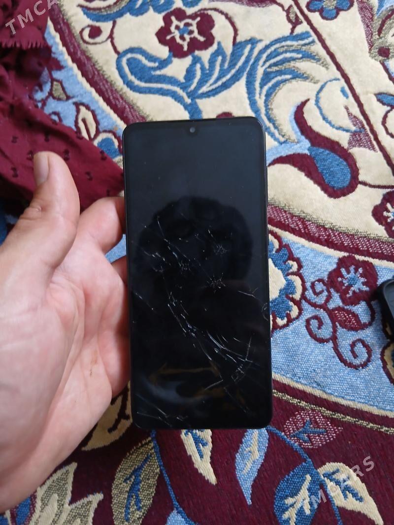 Samsung a33 5G - Гызыларбат - img 1