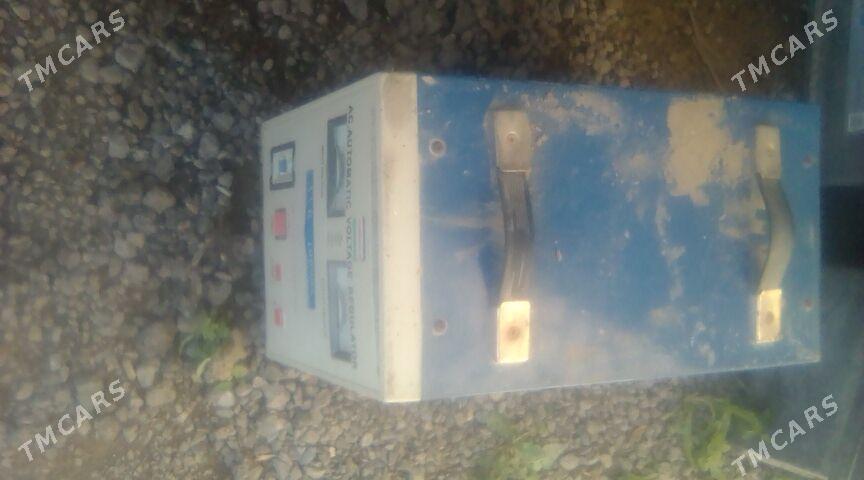 tok kopeltyan. - Ашхабад - img 1