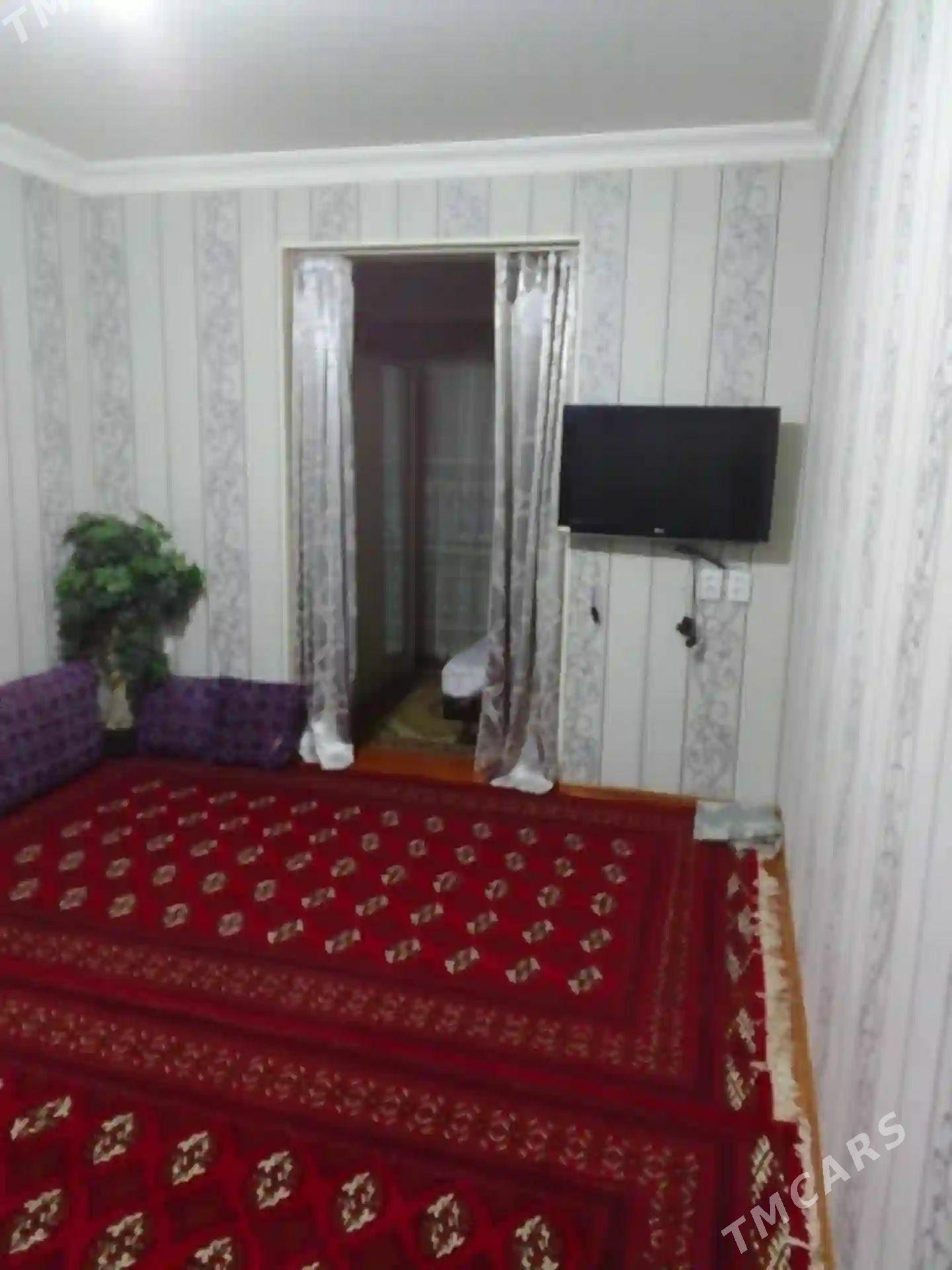 arenda jay - Mary - img 1