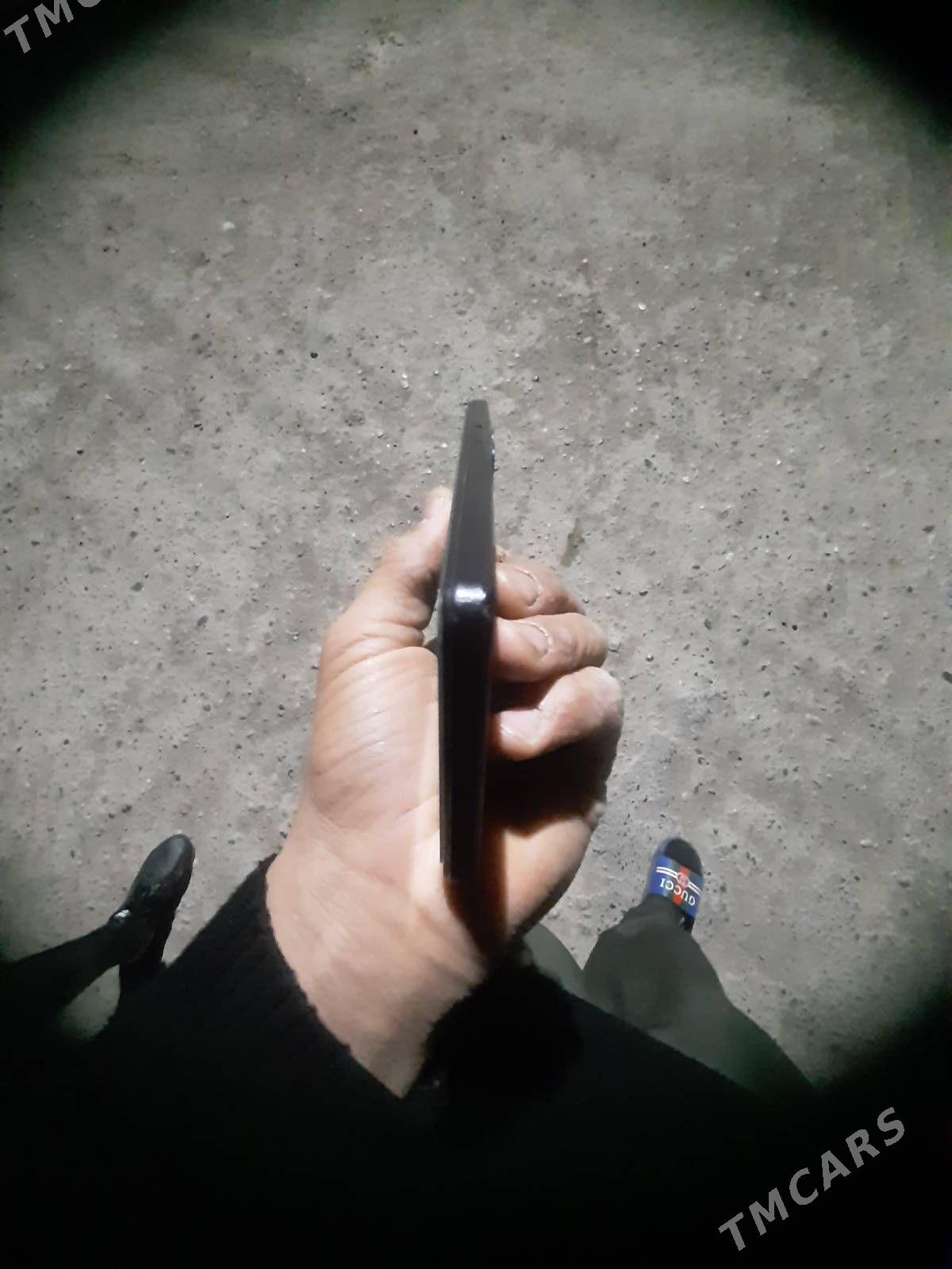 Not 12 pro 5g - Dänew - img 1