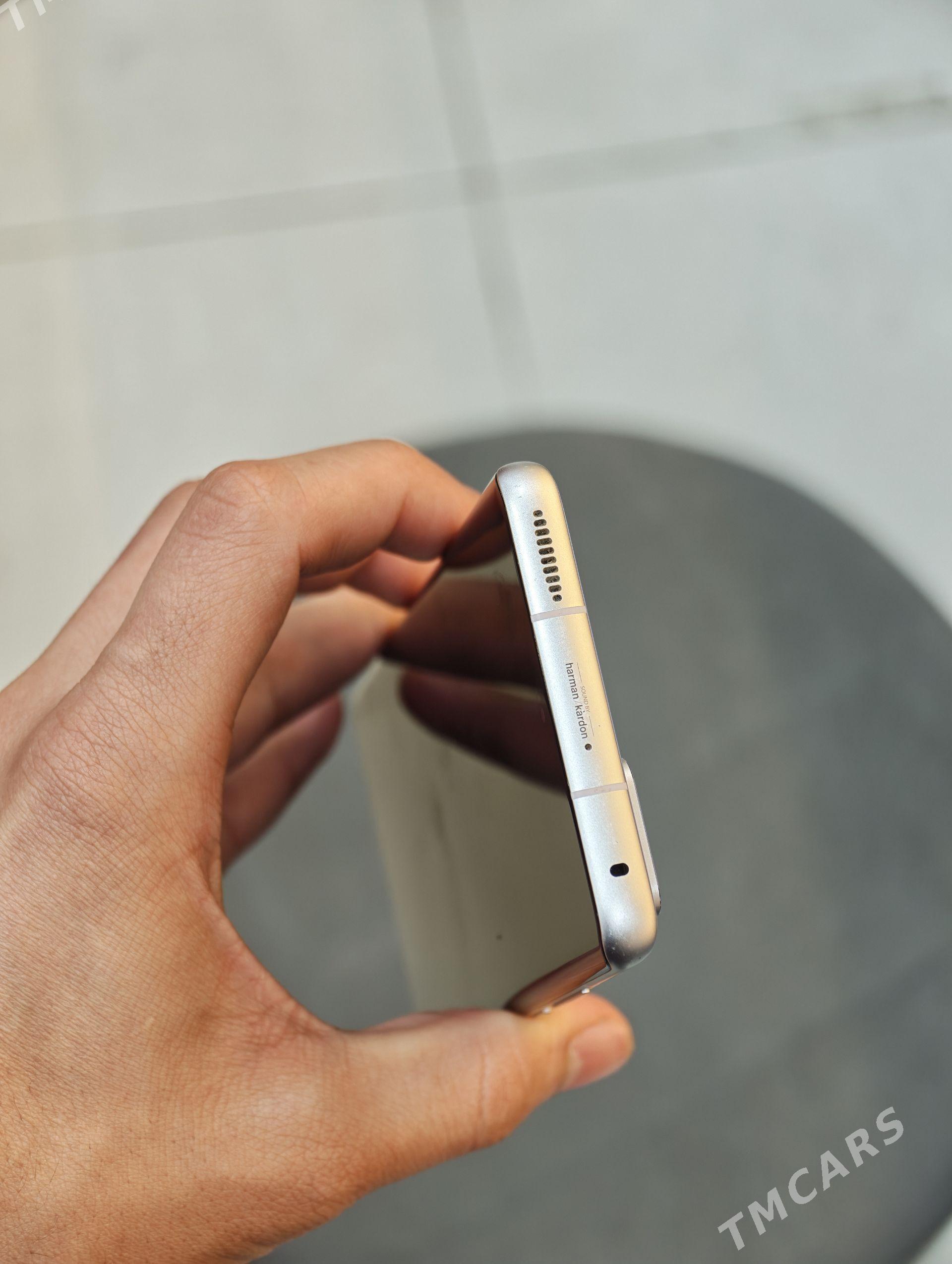 Xiaomi 12 X - Mary - img 1