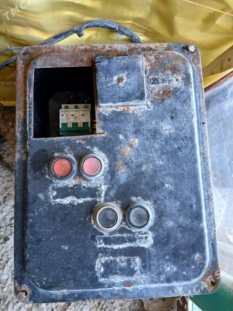 moyka aparat - Änew - img 1