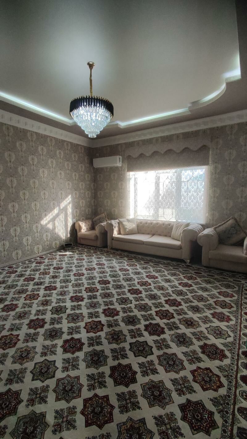 Ipateka Çoganly plan jay Ipote - Чоганлы - img 1