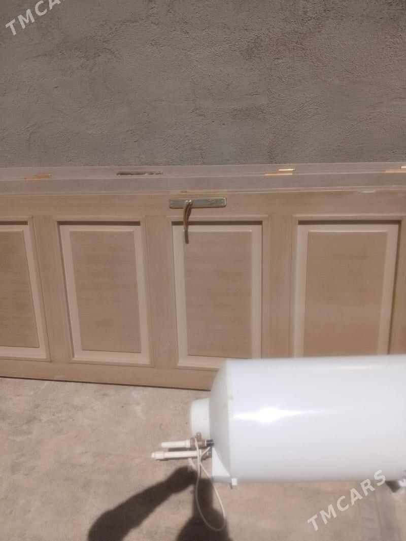 gapi - Чоганлы - img 1