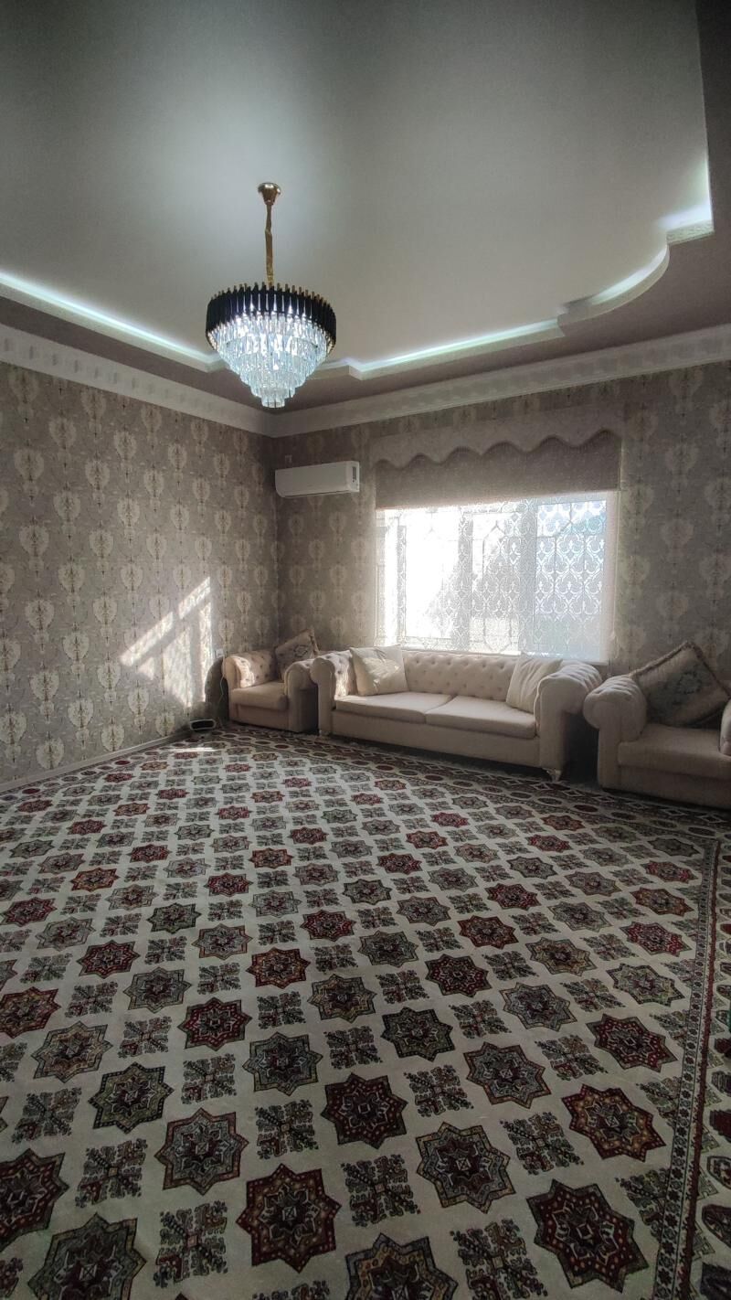 Ipateka Çoganly plan jay Ipote - Aşgabat - img 1