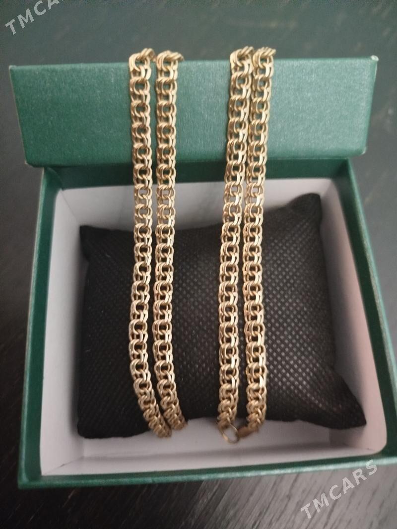 30grlyk - Aşgabat - img 1