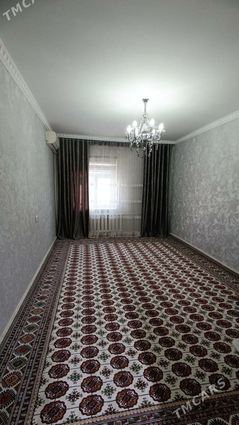 satlyk jay - Daşoguz - img 1