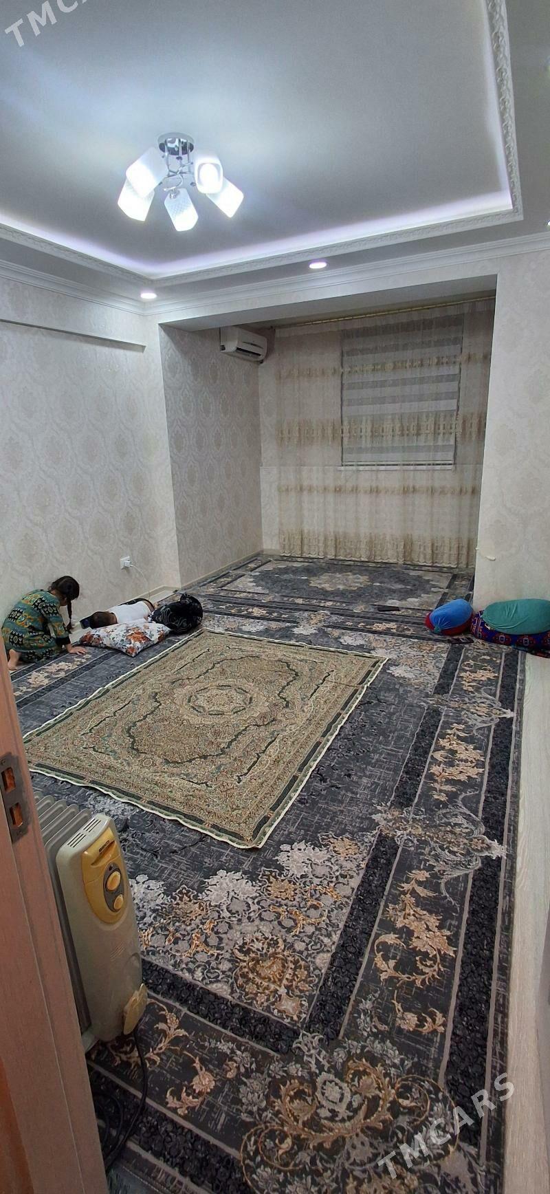 квартира банк можно - Туркменбаши - img 1