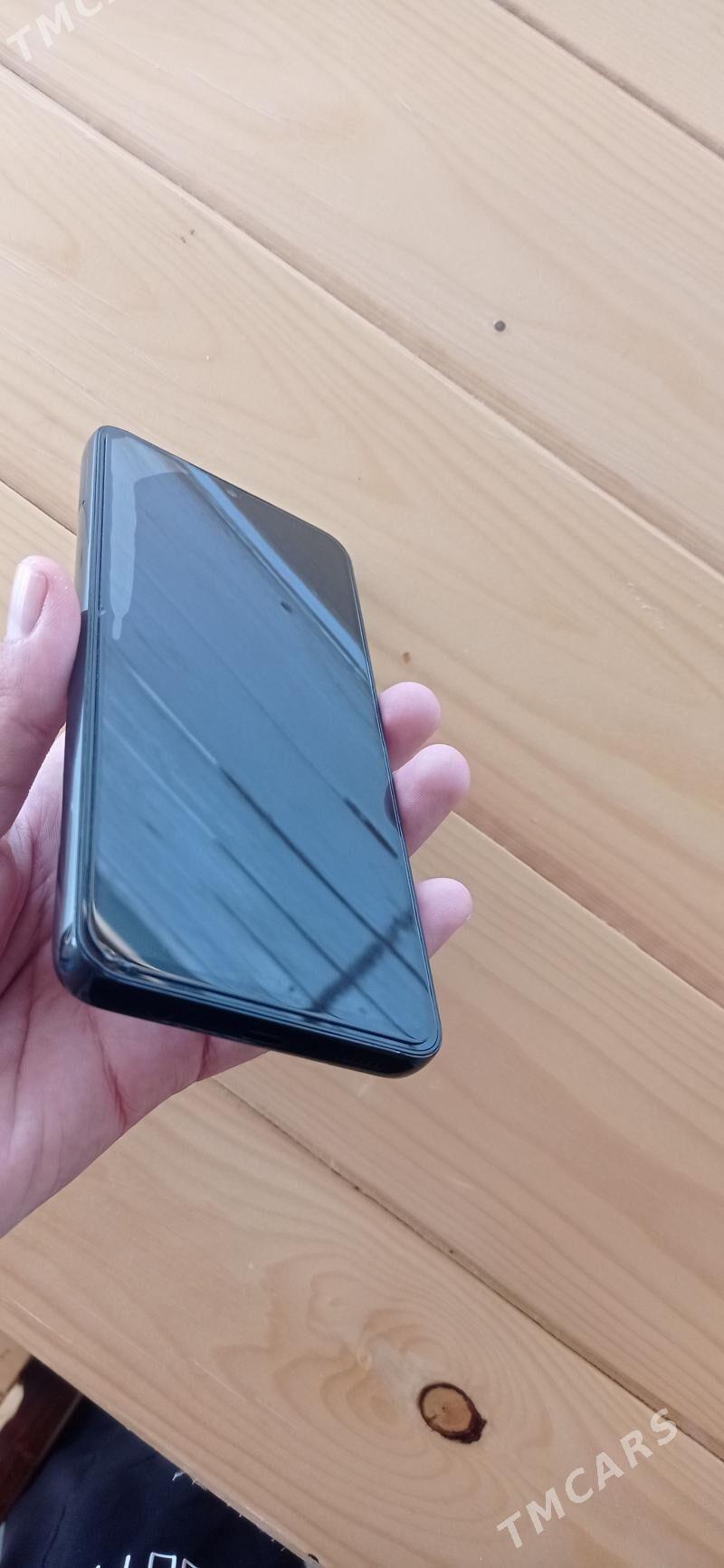 Samsung a05 - Aşgabat - img 1