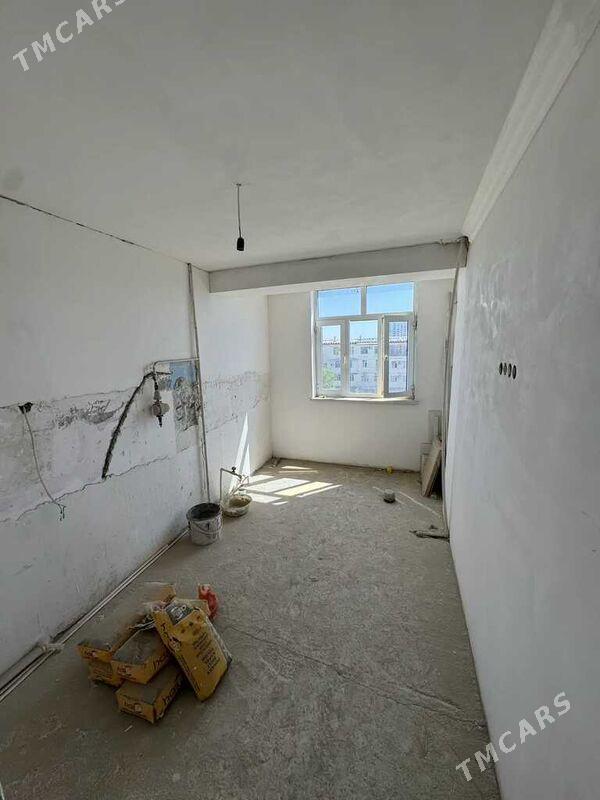 4ком.3эт.Гаудан «А» - Гаудан "А" - img 1