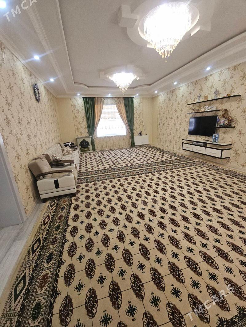 Satlyk 2 gat kottez - Balkanabat - img 1