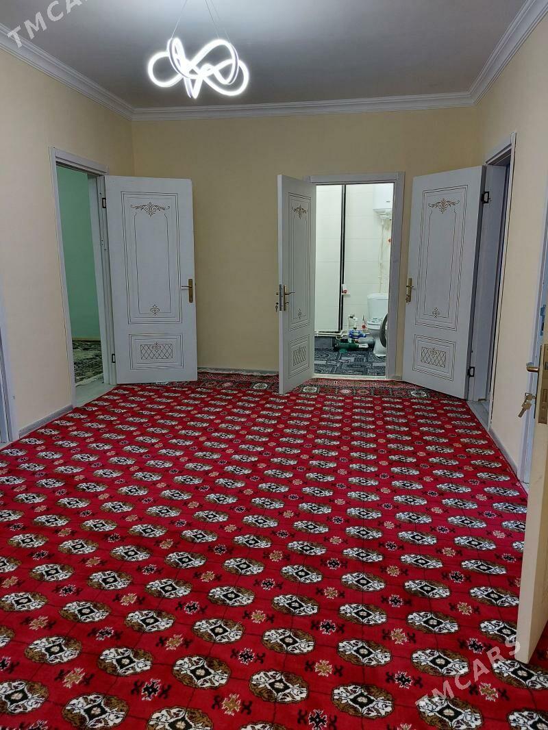 satlyk jay - Туркменабат - img 1