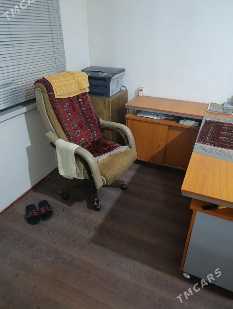 stol we kresla - Aşgabat - img 1