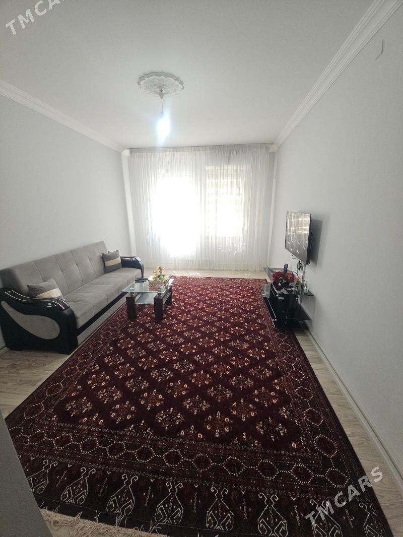 213 de Satlyk jay - Balkanabat - img 1