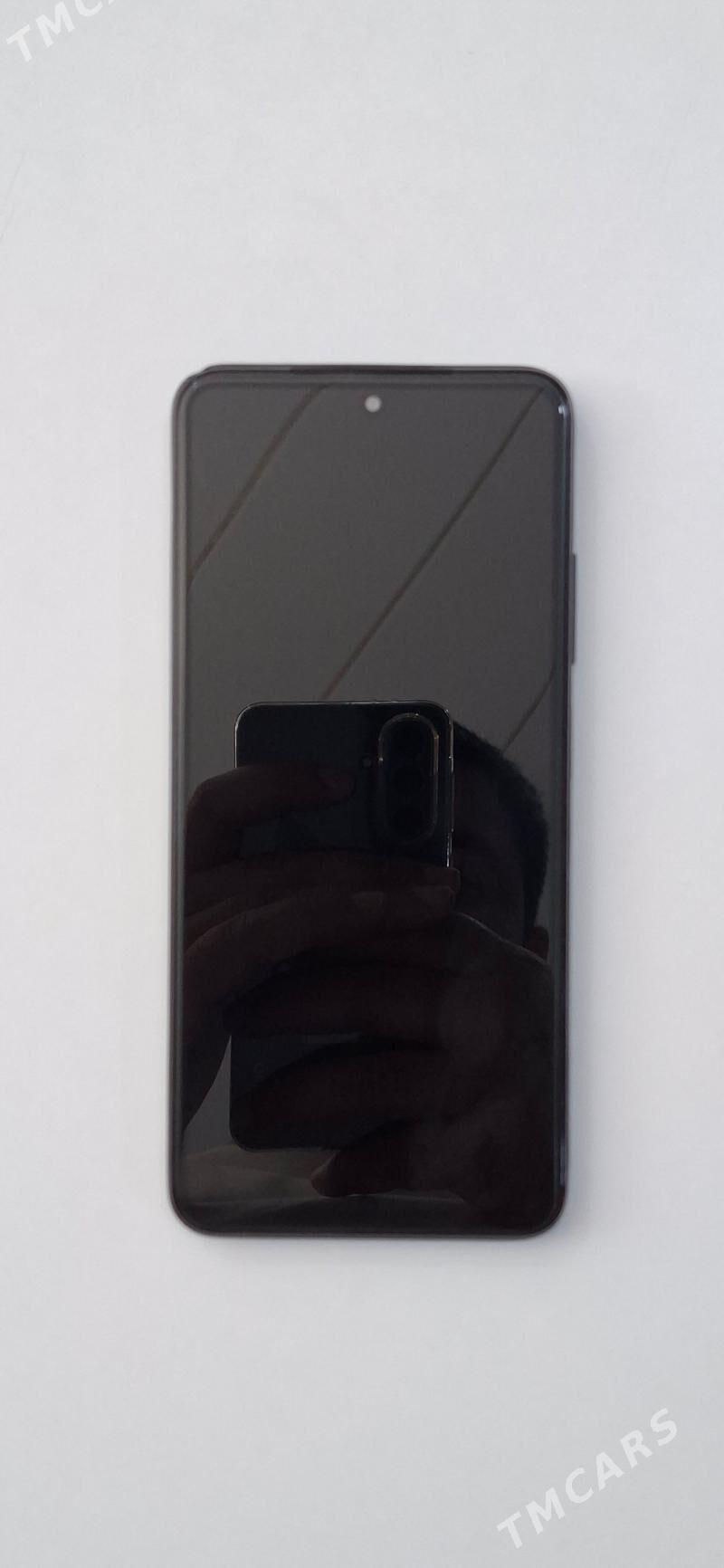 Redmi not 11 - Mary - img 1