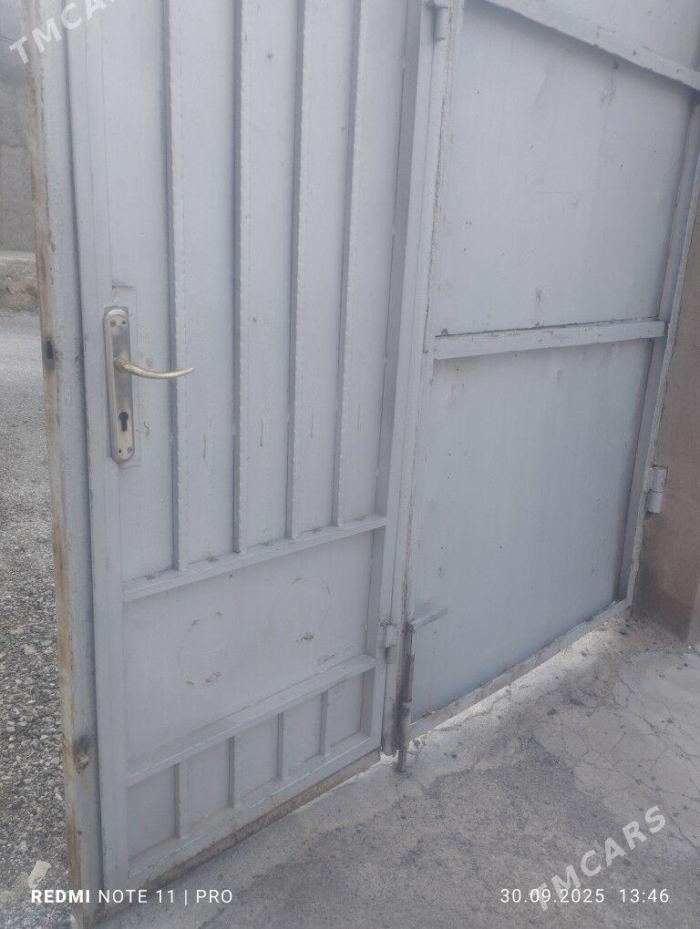 warota - Туркменбаши - img 1