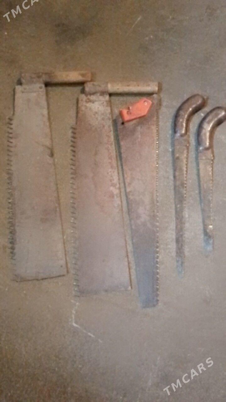 Demir Piçgi - Кипджак - img 1