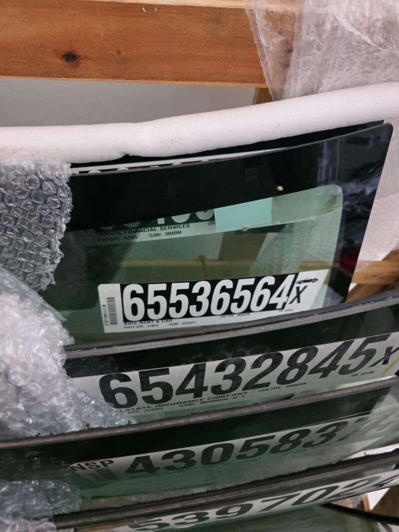 Toyota corolla labowoylar 5 000 TMT - Балканабат - img 1