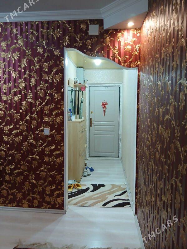 Satlyk Jay - Aşgabat - img 1