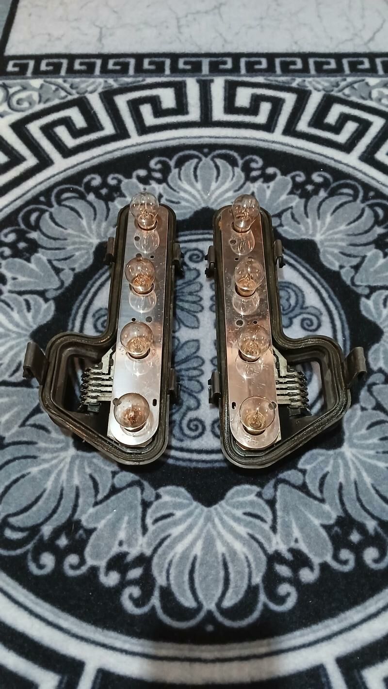 zafira stop platasi 100 TMT - Дашогуз - img 1