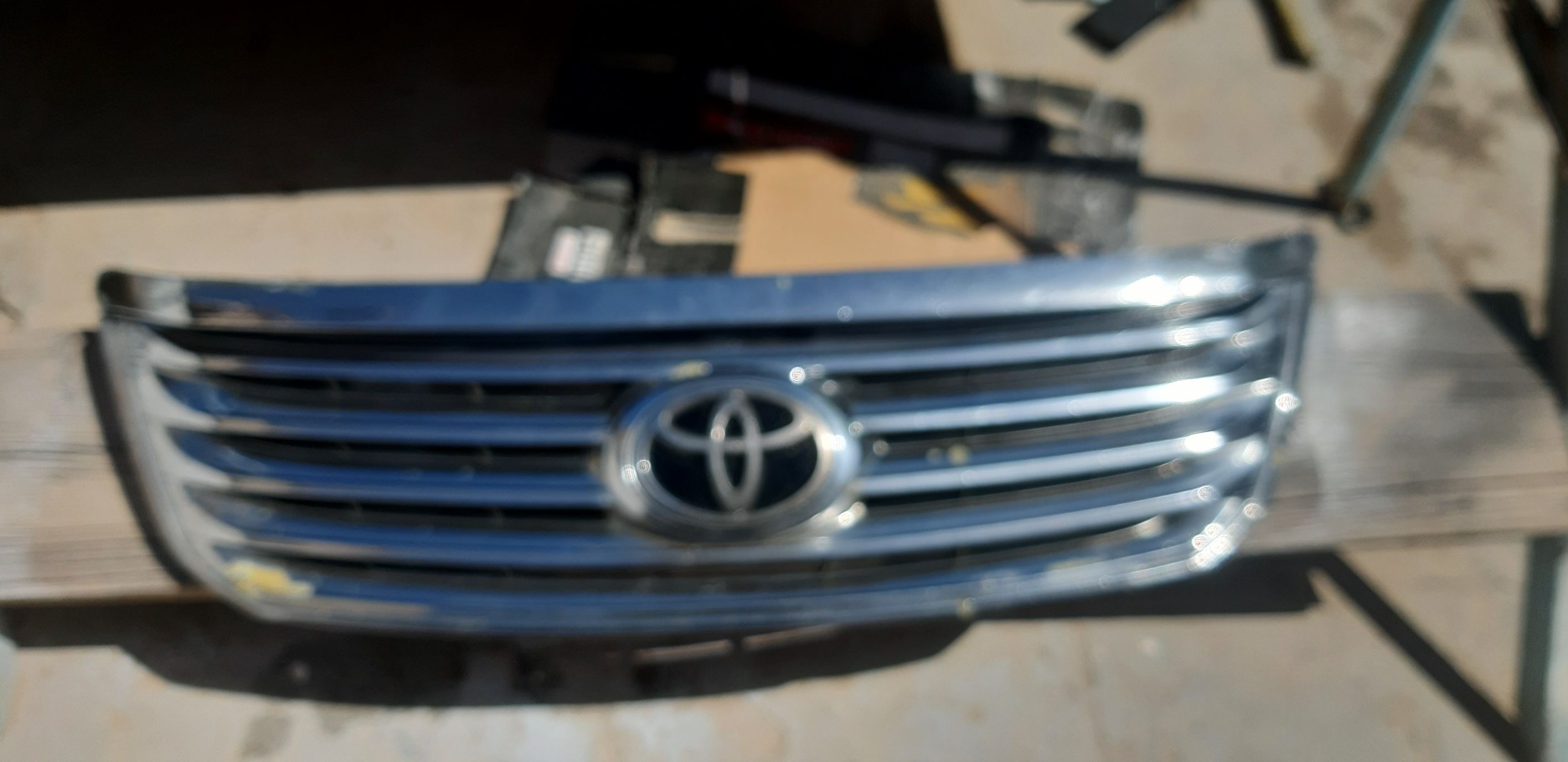 ABLSOFKA 200 TMT - Теджен - img 1