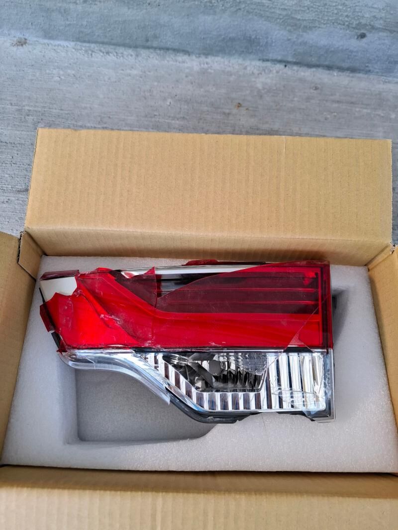 highlander yzky fara 650 TMT - Гёкдепе - img 1