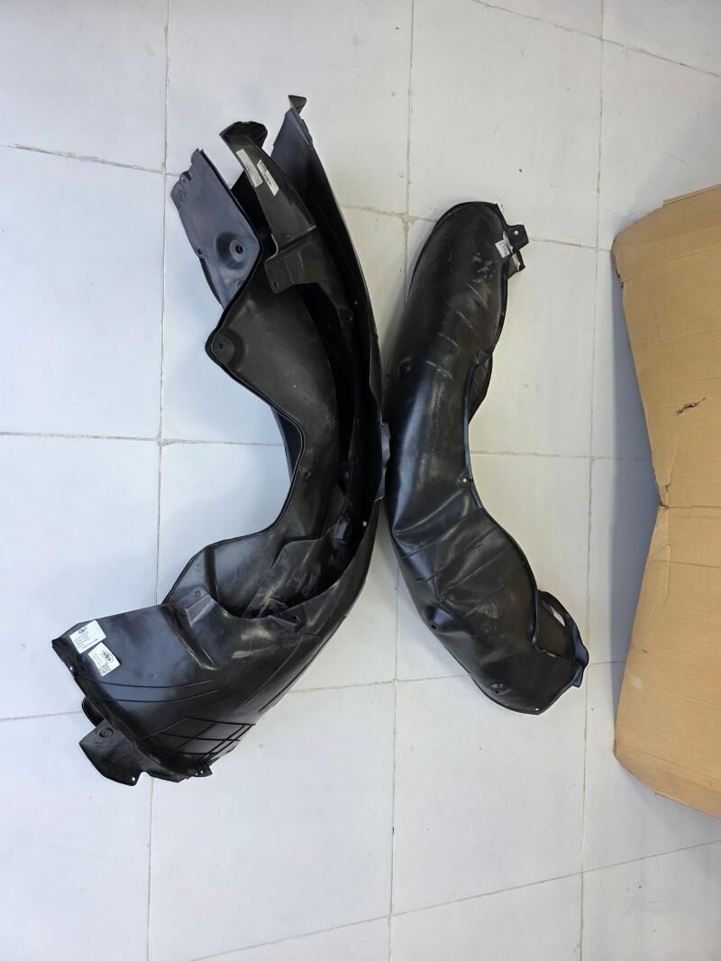 Potkrelnik Ford Kia Hyundai 1 TMT - Ашхабад - img 1