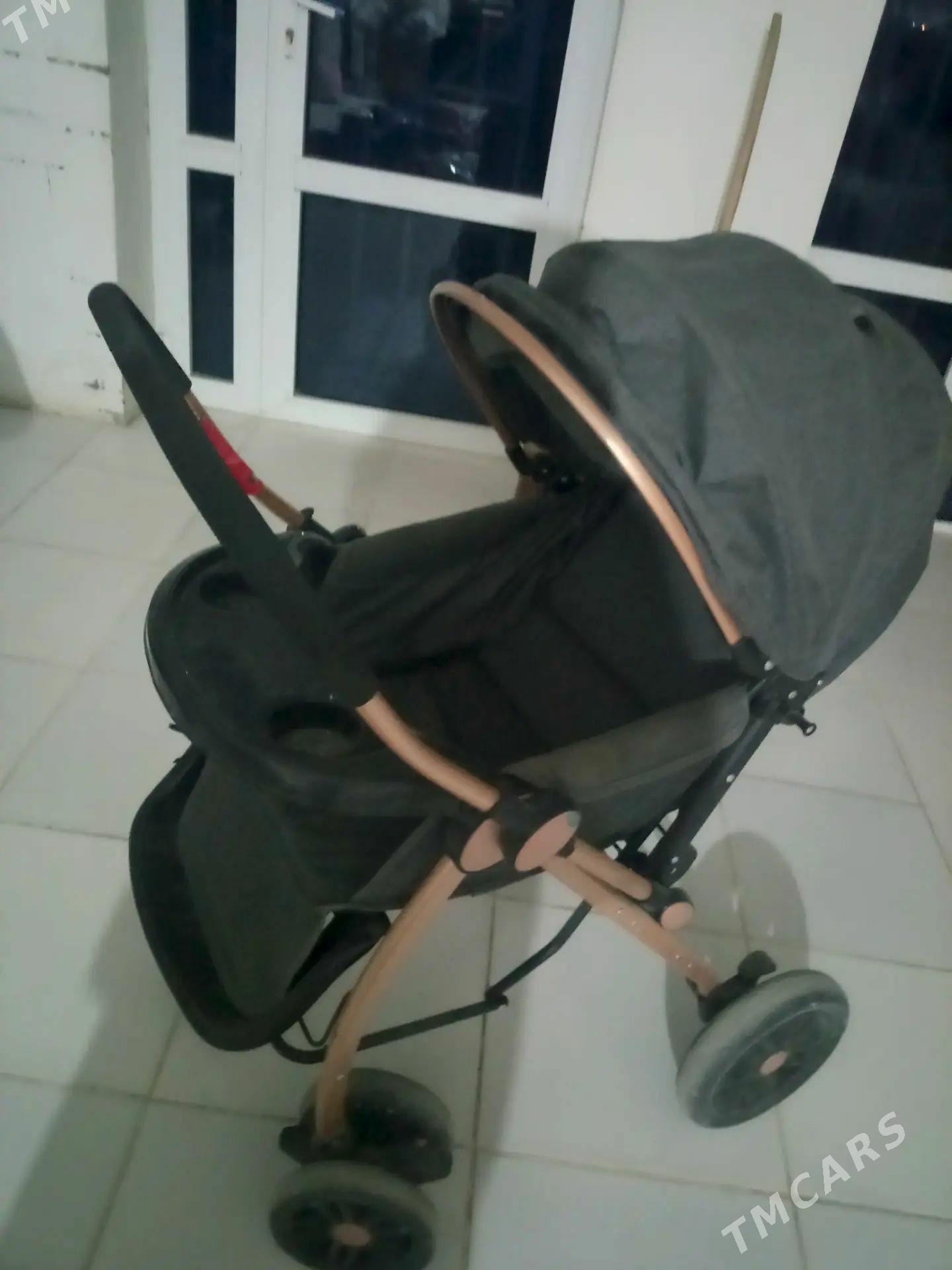 caga kalyaskalyçaga kalyaskas - Этрек - img 1