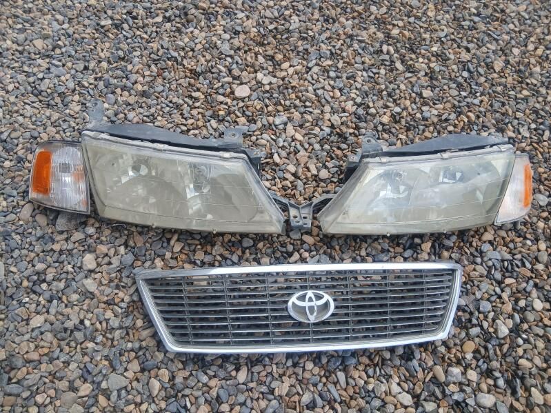 avalon 99 10 TMT - Mary - img 1