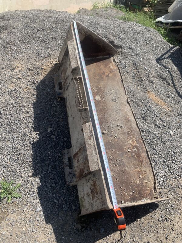 Bopcat kowsi 3 000 TMT - Änew - img 1