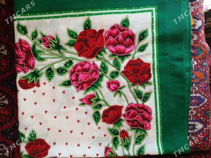 ýalyk - Aşgabat - img 1