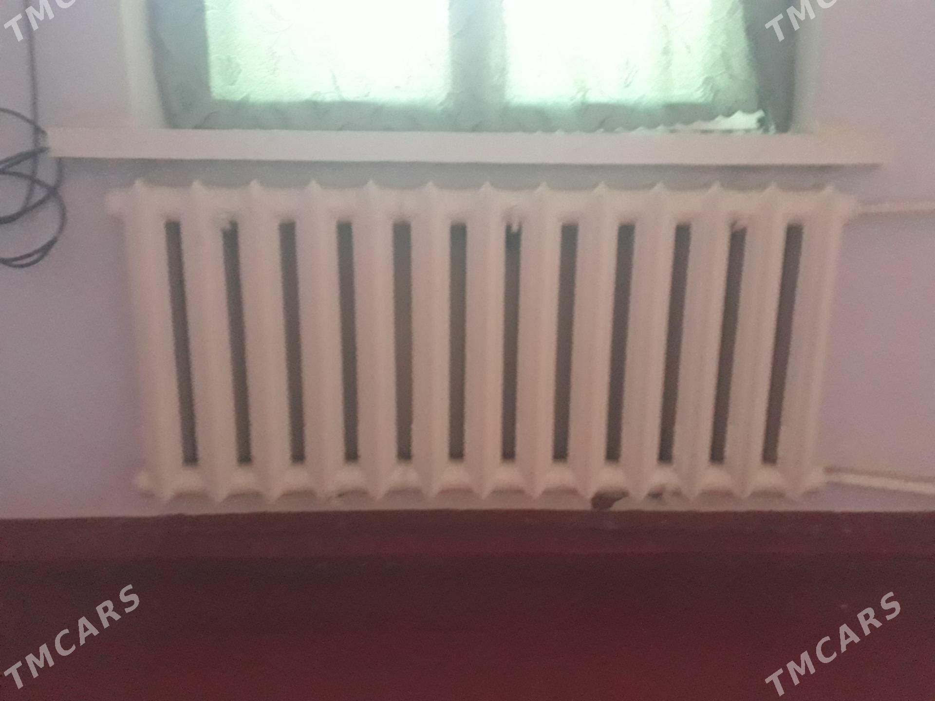 satlyk baterya - Акдепе - img 1