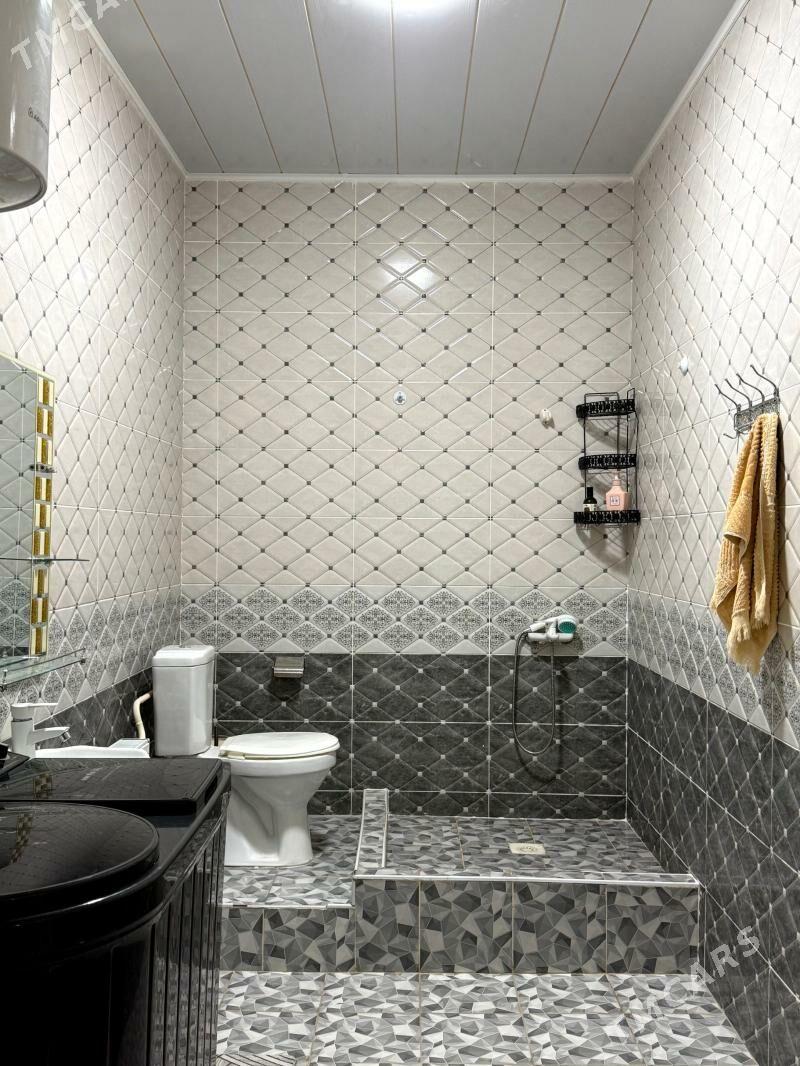 жай - Дашогуз - img 1