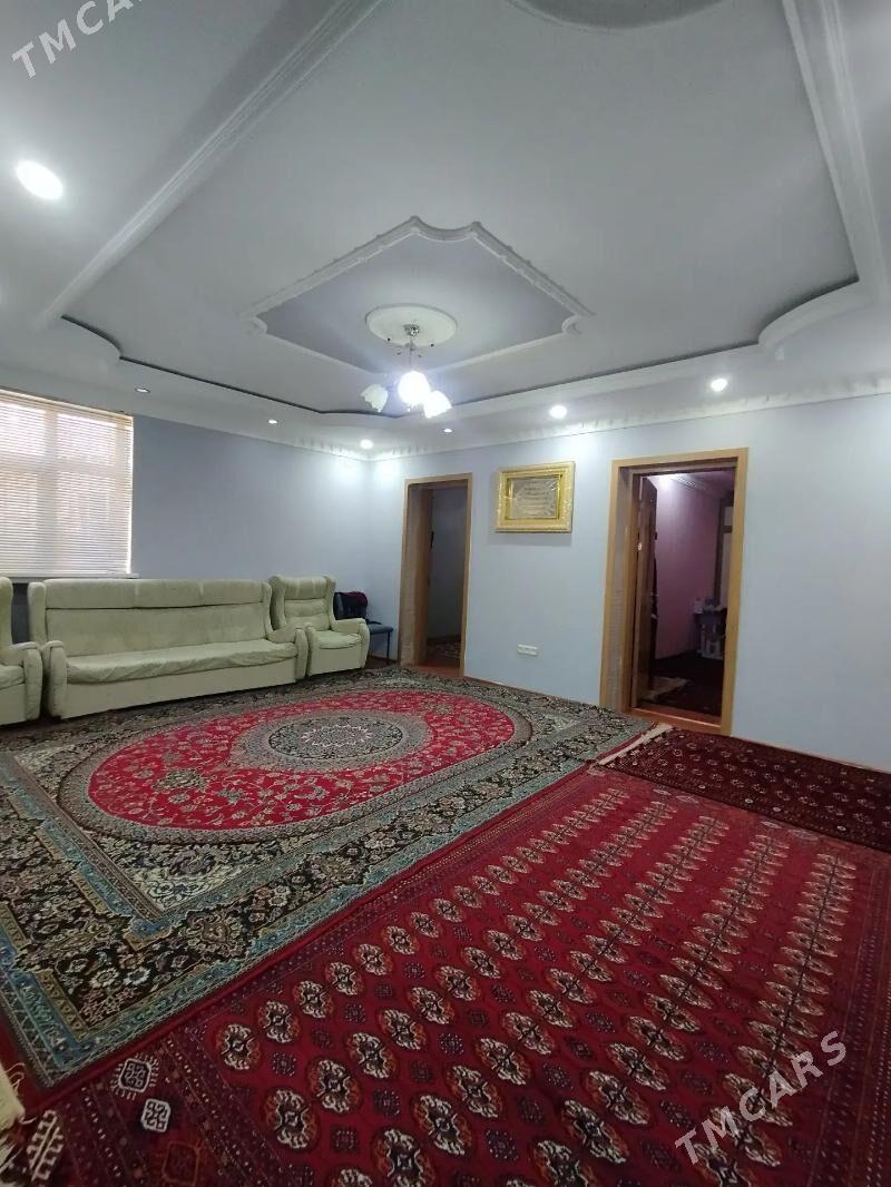 ANEW JAY - Änew - img 1