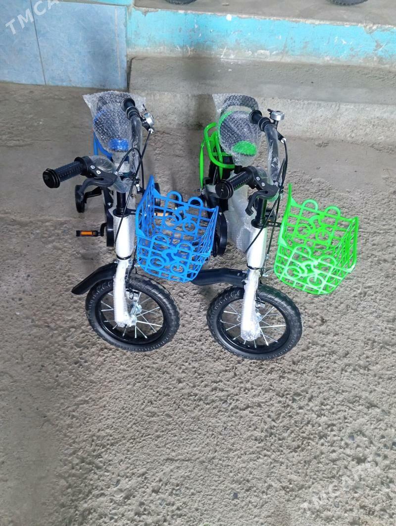 welik - Mary - img 1