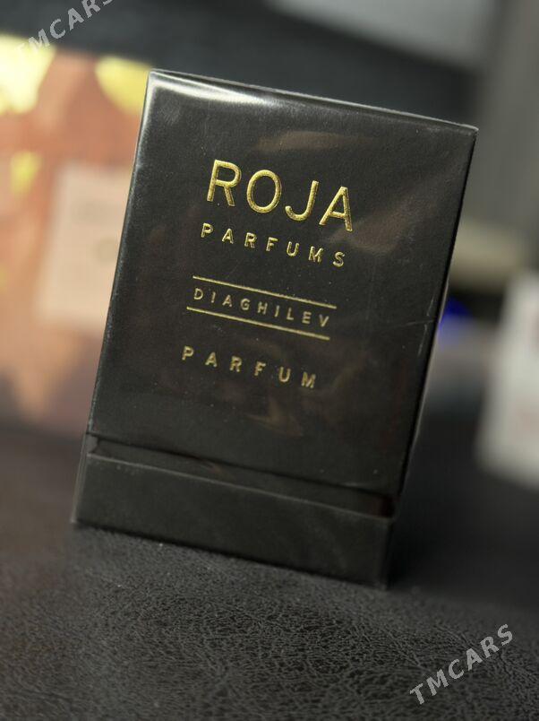 oginal vip duhilar - Мары - img 1