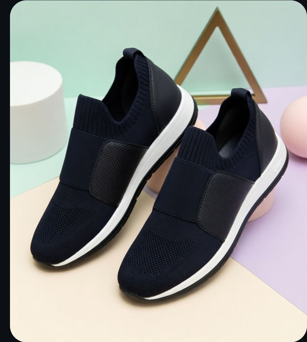 Krasowka - Aşgabat - img 1