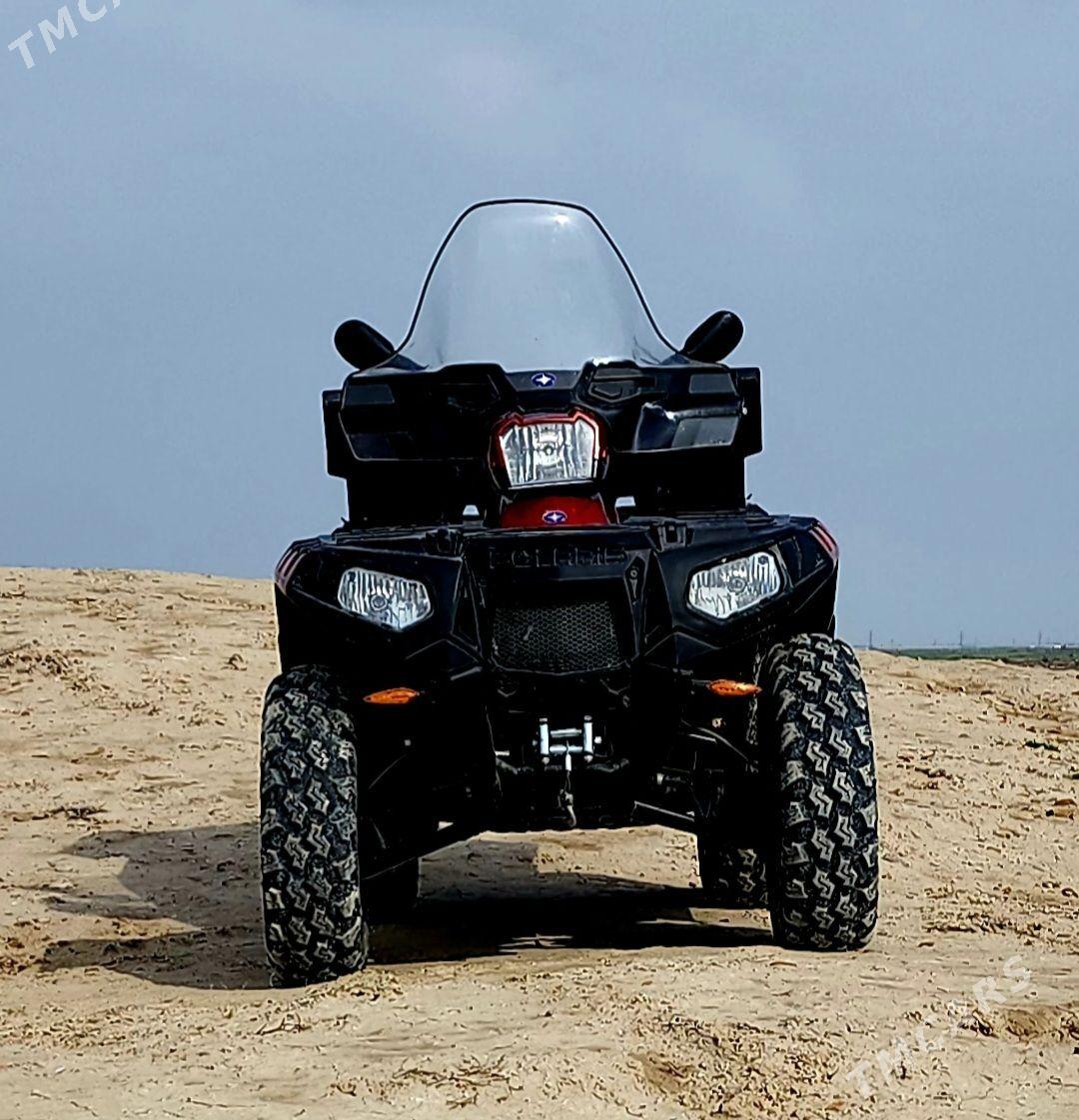 Yamaha Artistic 2010 - 400 000 TMT - Бузмеин - img 1