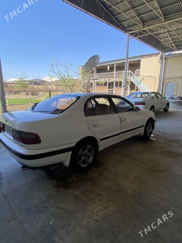 Toyota Corona 1995 - 72 000 TMT - Mary - img 1