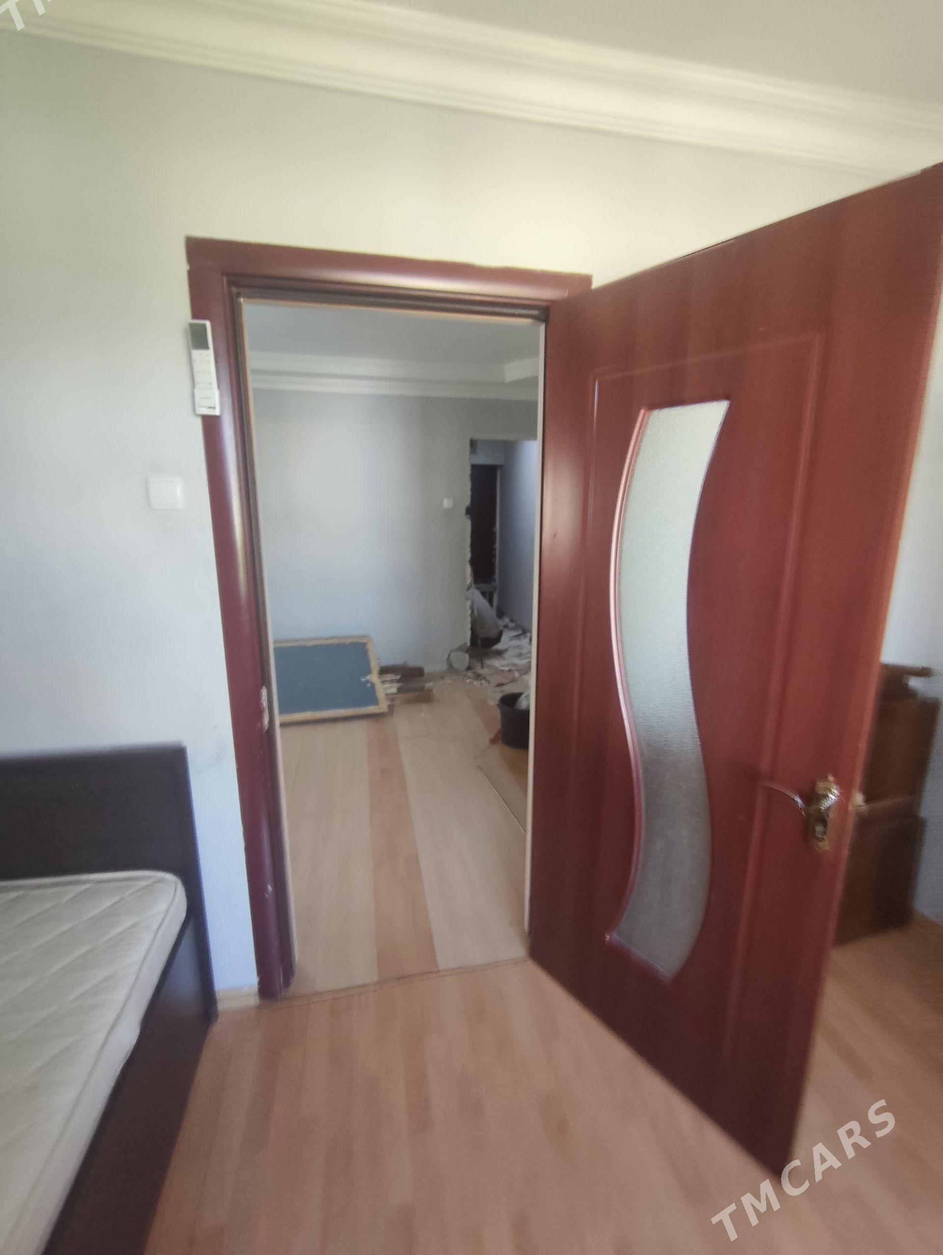 gapy - Aşgabat - img 1