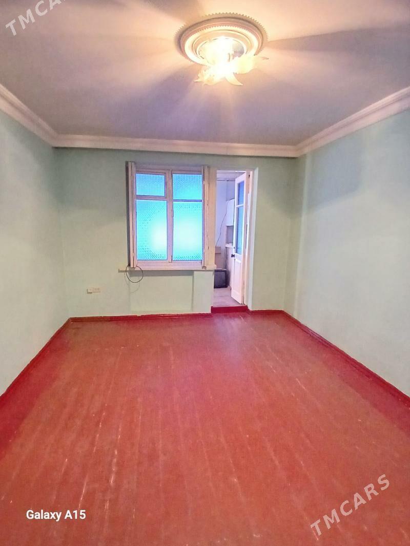 2.komnat - Türkmenabat - img 1