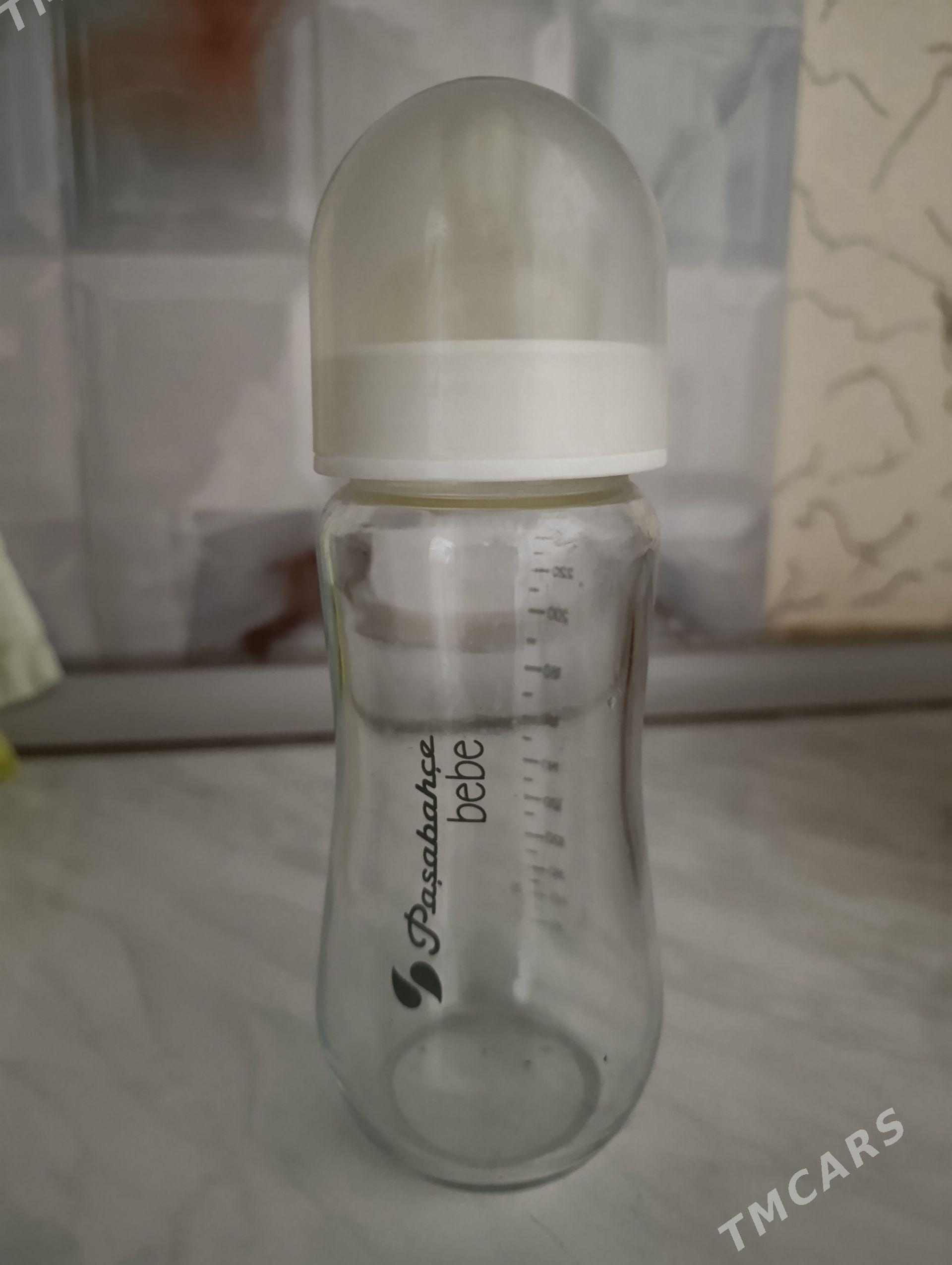 ulanylan zatlar - Мары - img 1