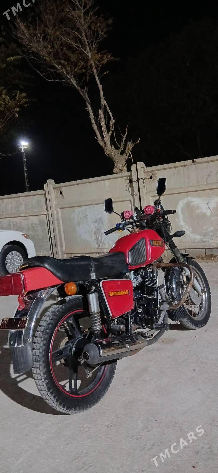 Fekon FK200-14G 2023 - 12 000 TMT - Серхетабат (Кушка) - img 1